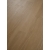 Panele COREtec SurPlus - ELEGANCE OAK 83 - 50 RLV 3683